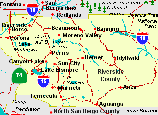 riverside polygraph sites